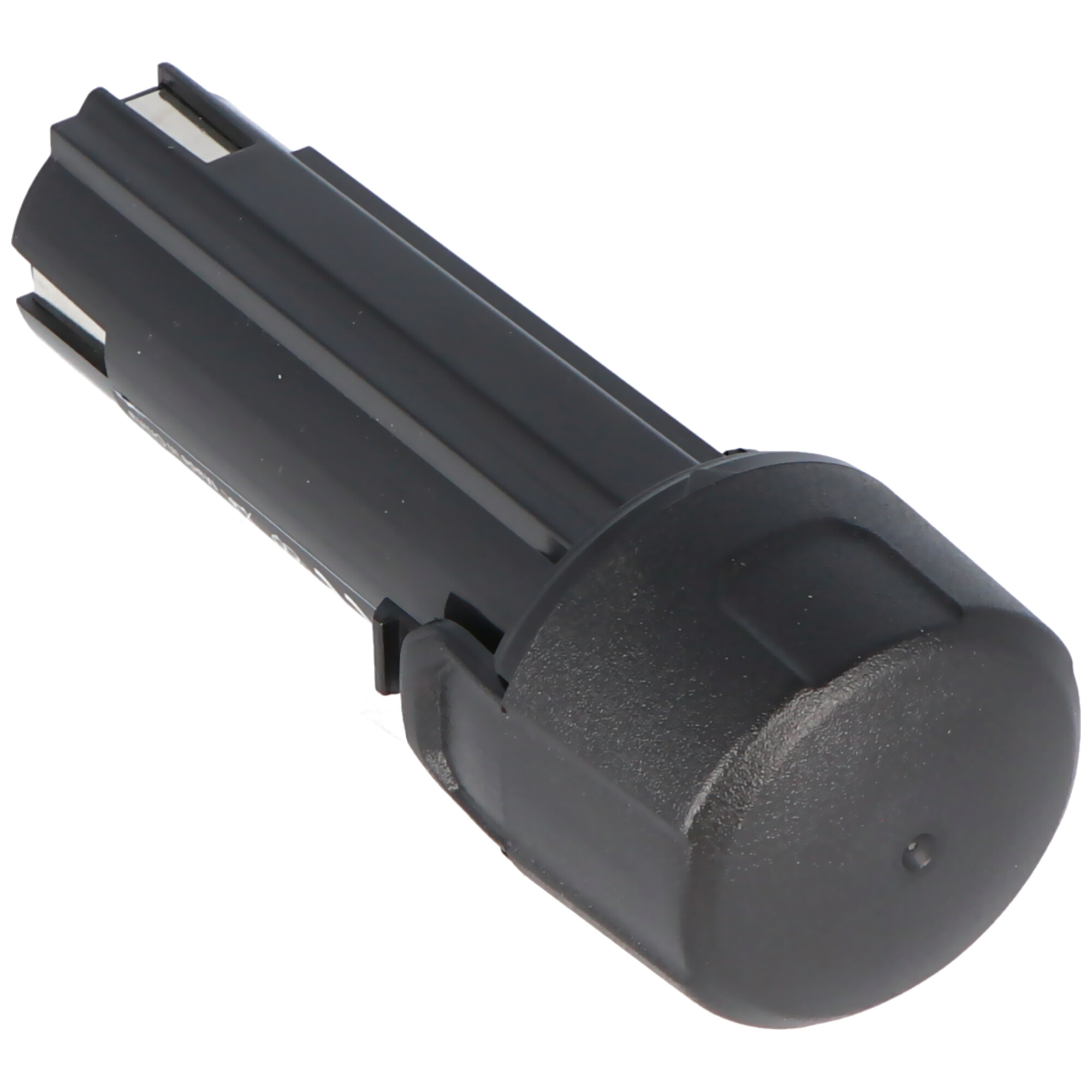 ACCUCELL AEG 4932352969 Uyumlu Li-ion Yedek Batarya/ Pil