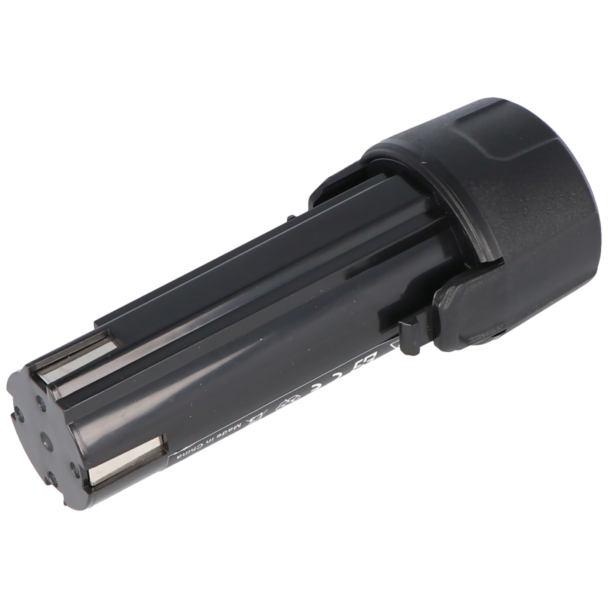 ACCUCELL AEG 4932352969 Uyumlu Li-ion Yedek Batarya/ Pil