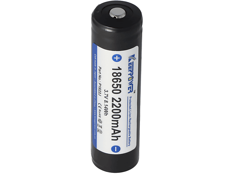 BE-TOOL 18650 Batterijhouders, 10 STKS 3X 18650 Parallelle Batterijhouders 3.7V Plastic Batterij Houder Case (Batterijen zijn niet inbegrepen