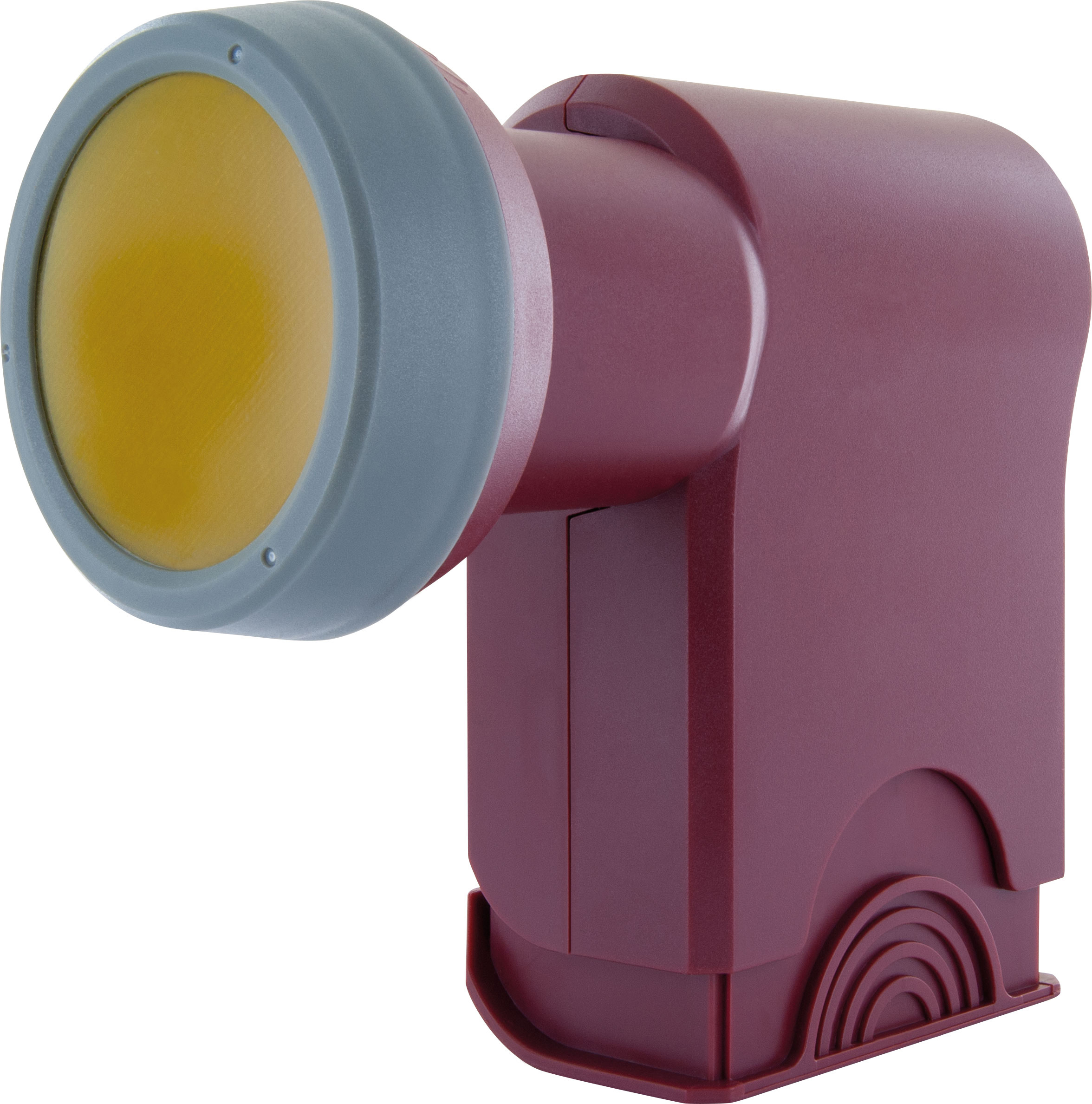SCHWAIGER -717419- Sun Protect Octo Switch LNB