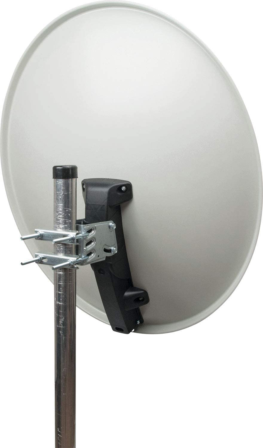 SCHWAIGER Stahl -SPI996.0- cm) (75 Antenne Offset