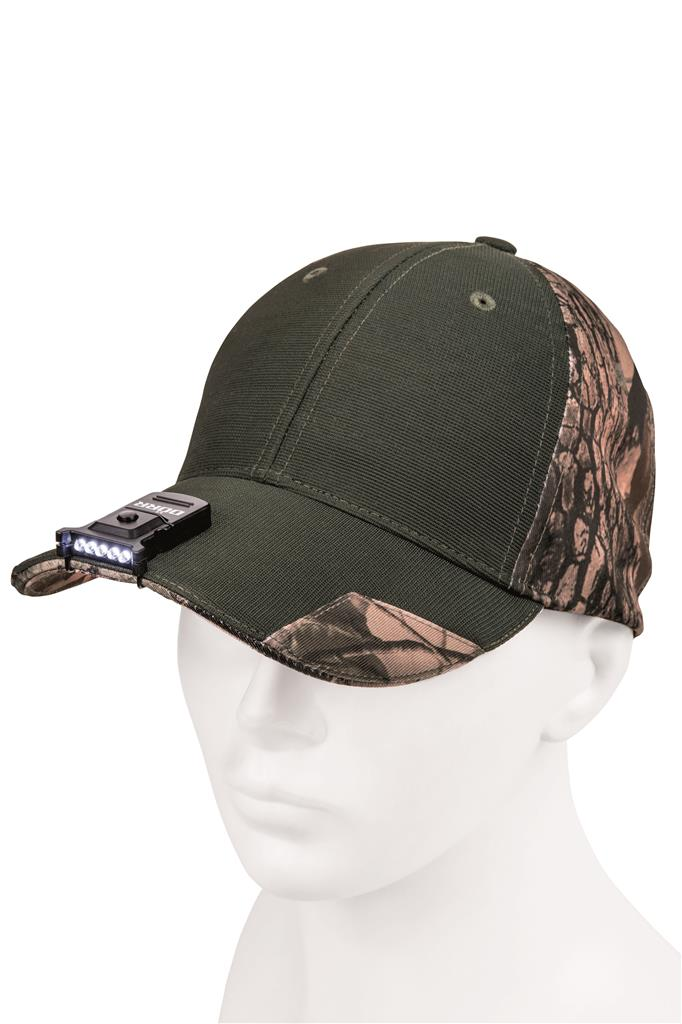 Svjetiljka Dörr Micro LED Caplight CL-5 - D.o.o. Banja Luka - Sve - Foto 4