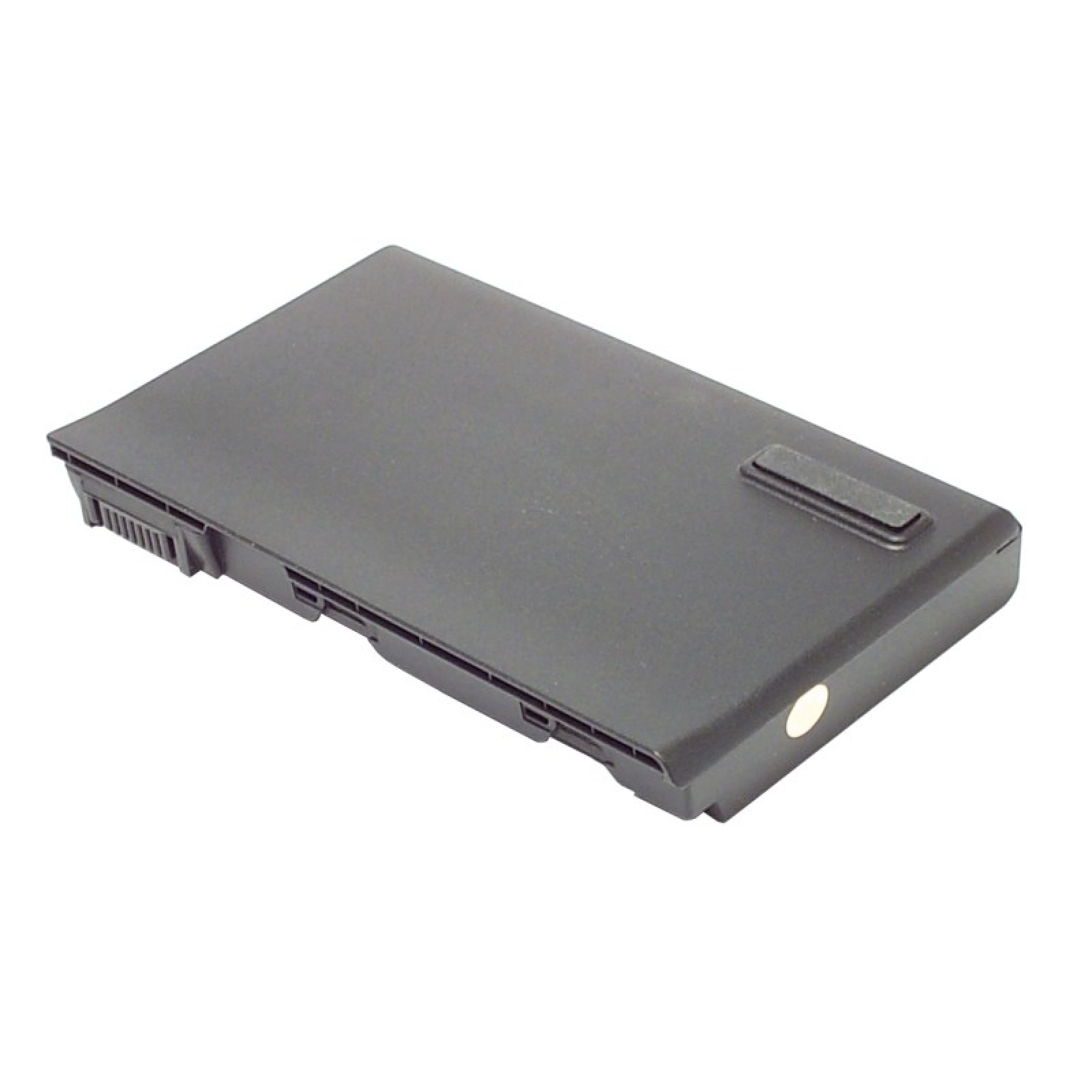Notebook-Akku, Akku mAh (LiIon) 5730_3G für 4400 LiIon, Volt, 4400mAh 14.8V, Lithium-Ionen ACER 14.8 TravelMate MTXTEC