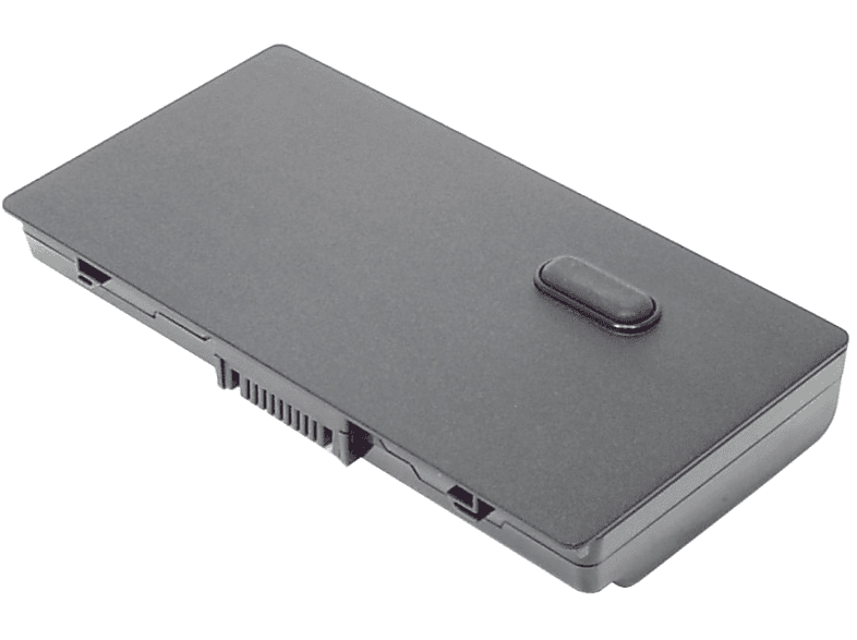 MTXTEC Akku LiIon, 10.8V, 4400mAh für TOSHIBA Equium L40-17M Lithium-Ionen (LiIon) Notebook-Akku, 10.8 Volt, 4400 mAh