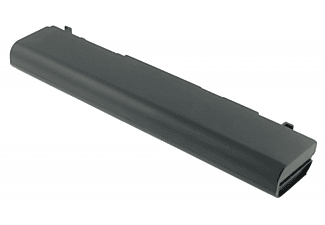 MTXTEC für TOSHIBA Portege R830-1C8 Lithium-Ionen (LiIon) Notebook-Akku, 10.8 Volt, 4400 mAh