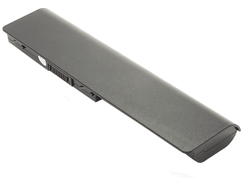 MTXTEC Akku LiIon, 10.8V, 4400mAh für HP G60-635 Lithium-Ionen (LiIon) Notebook-Akku, 10.8 Volt, 4400 mAh