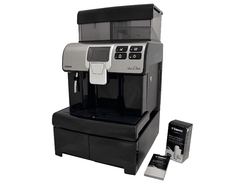 Saeco aulika evo office. Saeco Aulika EVO Black. Saeco Aulika Роял. Saeco Aulika EVO Focus