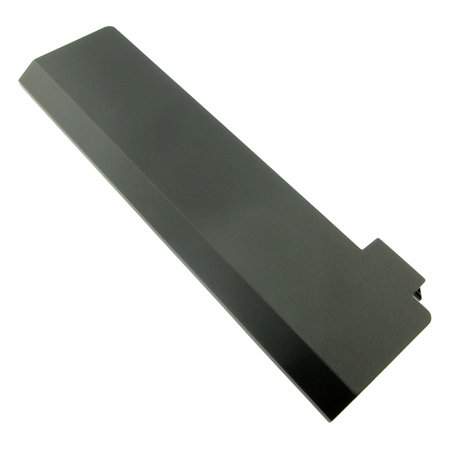 68, 2060mAh (LiIon) 11.1V, 20FA) LENOVO Lithium-Ionen T460s Original ThinkPad LENOVO (20F9, Battery Notebook-Akku für Akku LiIon,