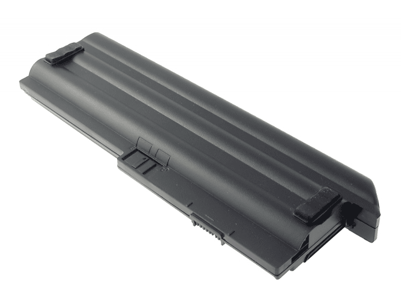 MTXTEC Akku für LENOVO 42T4537, 9 Zellen, LiIon, 10.8V, 7800mAh, Hochkapazitätsakku Lithium-Ionen (LiIon) Notebook-Akku, 10.8 Volt, 7800 mAh