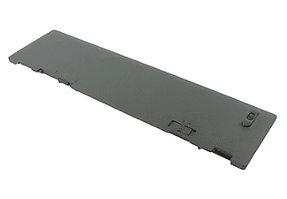 MTXTEC Akku für Typ 42T4832, 6 Zellen, LiIon, 11.1V, 3600mAh Lithium-Ionen (LiIon) Notebook-Akku