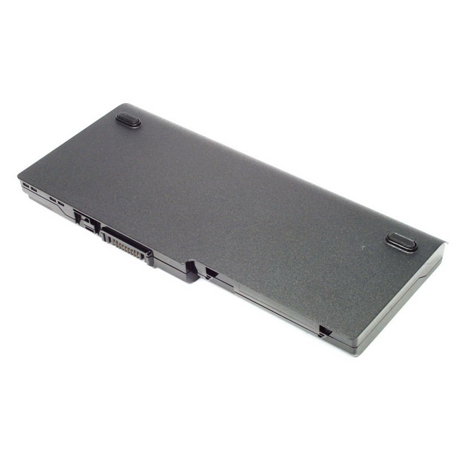 Akku 8800 (LiIon) LiIon, mAh TOSHIBA P500-153 Notebook-Akku, Satellite Lithium-Ionen für 10.8 8800mAh Volt, MTXTEC 10.8V,
