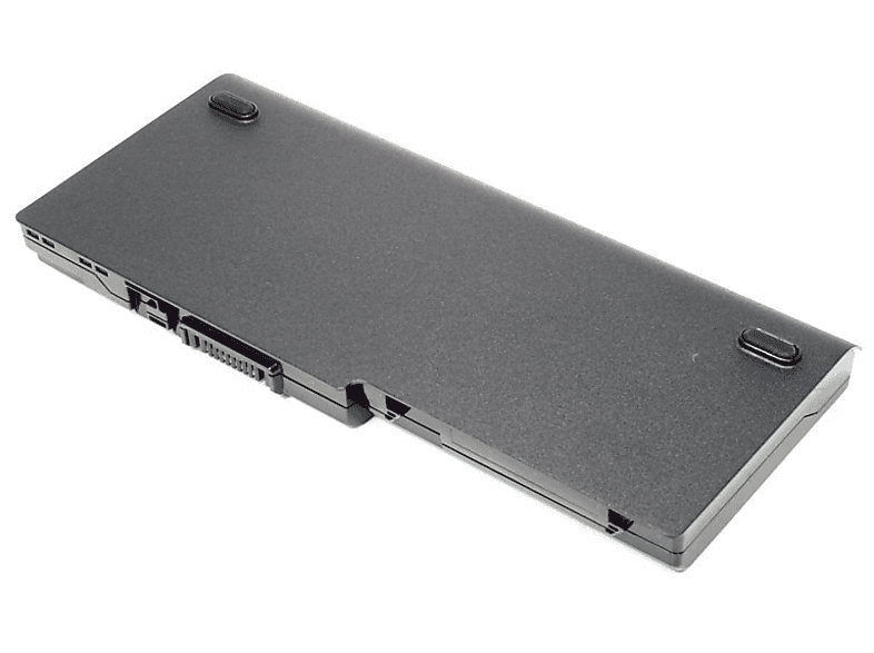 Akku 8800 (LiIon) LiIon, mAh TOSHIBA P500-153 Notebook-Akku, Satellite Lithium-Ionen für 10.8 8800mAh Volt, MTXTEC 10.8V,