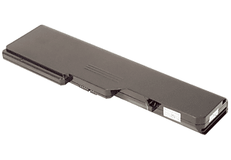 MTXTEC für LENOVO IdeaPad Z575 Lithium-Ionen (LiIon) Notebook-Akku, 11.1 Volt, 4400 mAh