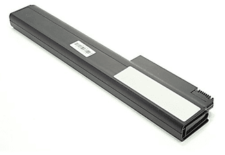 MTXTEC für HP COMPAQ 381374-001 Lithium-Ionen (LiIon) Notebook-Akku, 14.8 Volt, 4400 mAh