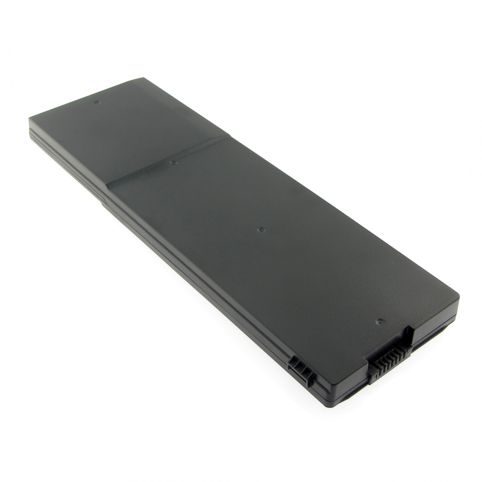 mAh VPC-SE1J1E/S SONY Notebook-Akku, für (LiPoly) Lithium-Polymer Vaio Volt, 4400mAh 11.1 11.1V, LiPolymer, 4400 Akku MTXTEC