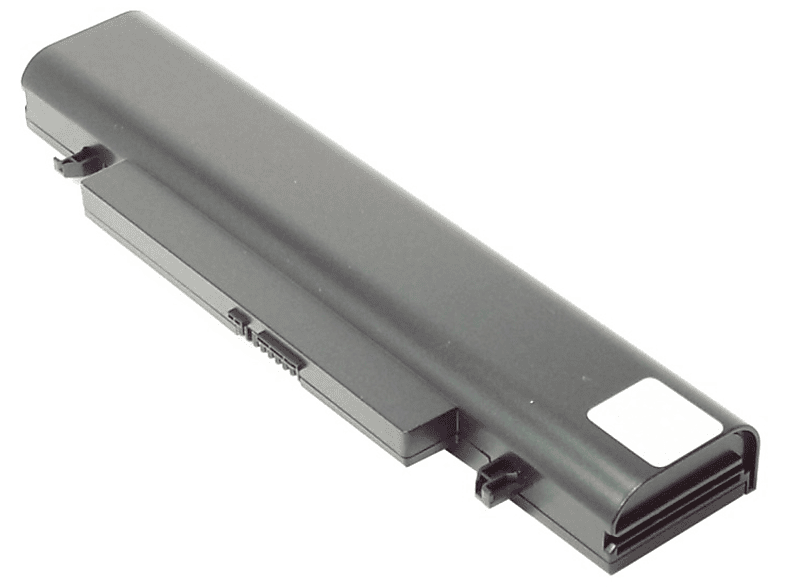 MTXTEC Akku LiIon, 11.1V, 4400mAh für SAMSUNG NT-Q330 Lithium-Ionen (LiIon) Notebook-Akku