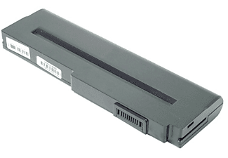 MTXTEC für Typ A33-M50 Lithium-Ionen (LiIon) Notebook-Akku, 11.1 Volt, 6000 mAh