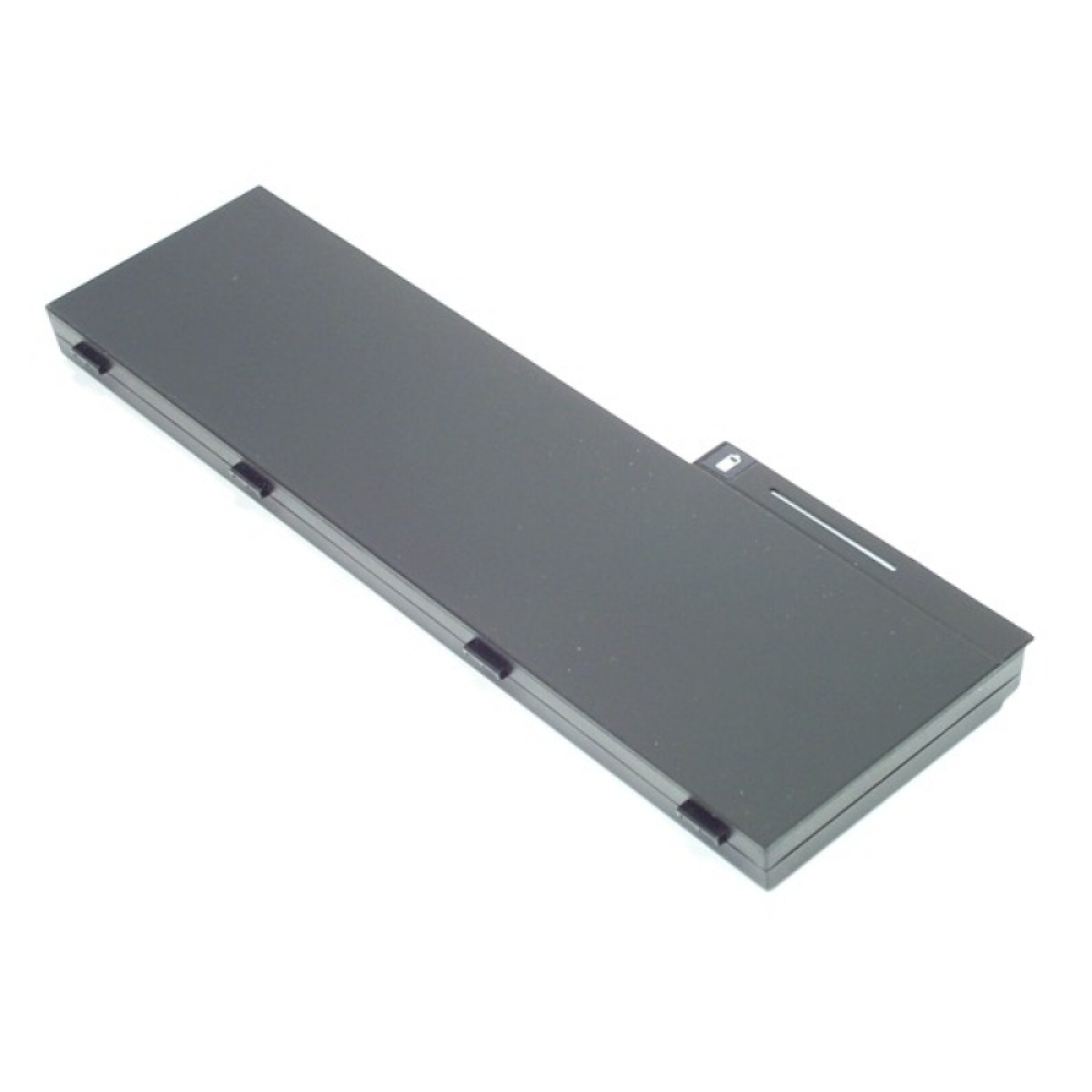 COMPAQ MTXTEC (LiIon) 436426-753 Notebook-Akku, 11.1 Volt, HP 3600 mAh für Lithium-Ionen