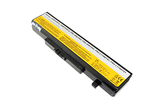 MTXTEC für LENOVO 3INR19/65-2 Lithium-Ionen (LiIon) Notebook-Akku, 11.1 Volt, 4400 mAh