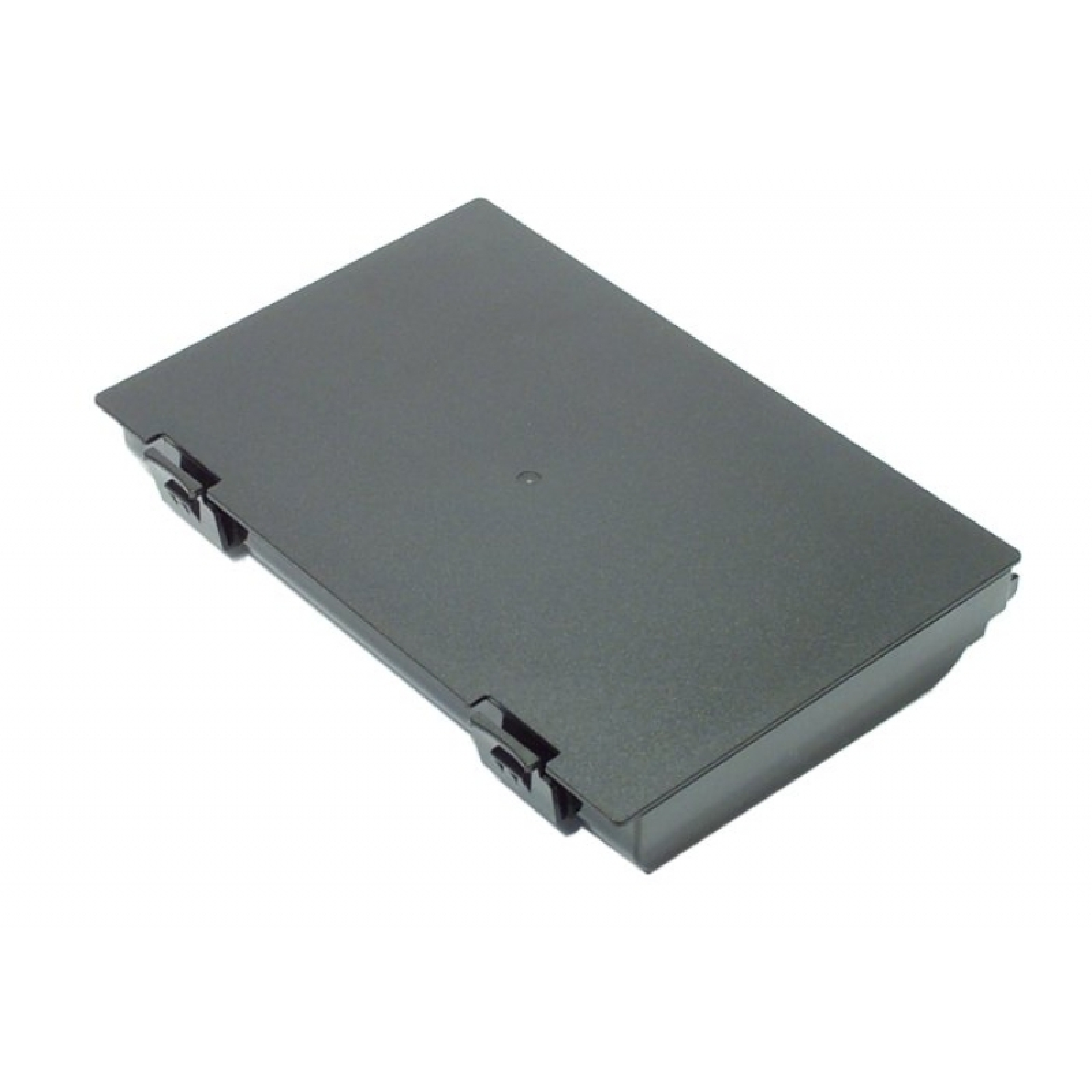Volt, (LiIon) E-8410, für Notebook-Akku, LiIon, mAh 14.8V, LifeBook Akku Lithium-Ionen 4400mAh MTXTEC 4400 FUJITSU E8410 14.8