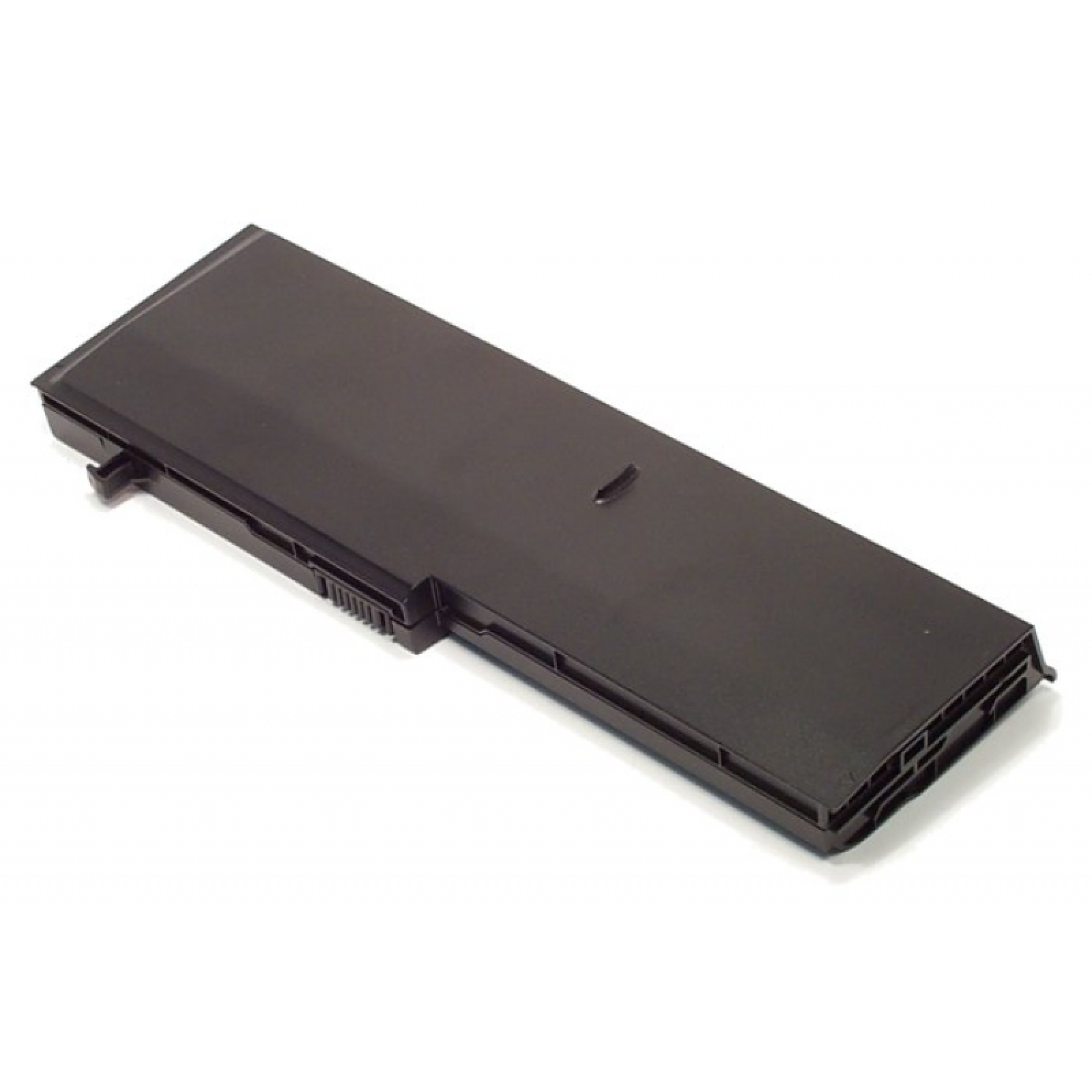 MTXTEC Akku LiIon, 10.8/11.1V, 6600mAh mAh MEDION Lithium-Ionen für Notebook-Akku, WIM2140 6600 10.8/11.1 (LiIon) Volt