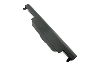 MTXTEC für ASUS X55V Lithium-Ionen (LiIon) Notebook-Akku, 10.8 Volt, 4400 mAh