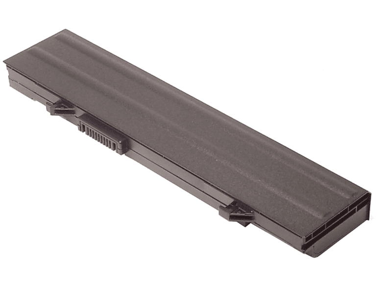 MTXTEC Akku LiIon, 11.1V, 4400mAh für DELL Latitude E5500 Lithium-Ionen (LiIon) Notebook-Akku, 11.1 Volt, 4400 mAh