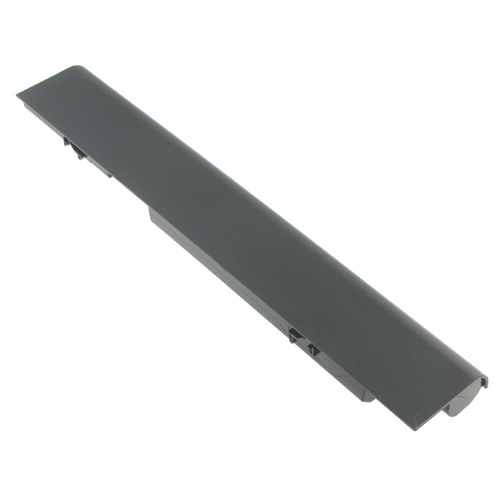 MTXTEC Akku LiIon, 10.8V, 4400mAh mAh 450 4400 Notebook-Akku, (LiIon) für Lithium-Ionen Volt, 10.8 HP ProBook