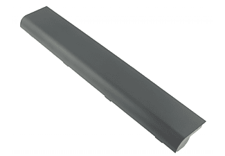 MTXTEC für HP H6L26UT Lithium-Ionen (LiIon) Notebook-Akku, 10.8 Volt, 4400 mAh