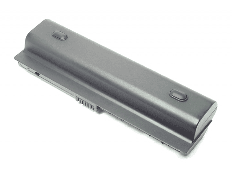 MTXTEC Akku LiIon, 10.8V, 8800mAh für HP Pavilion dv6005, Hochkapazitätsakku Lithium-Ionen (LiIon) Notebook-Akku, 10.8 Volt, 8800 mAh