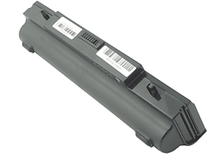 MTXTEC für SAMSUNG R780 Lithium-Ionen (LiIon) Notebook-Akku, 11.1 Volt, 6600 mAh