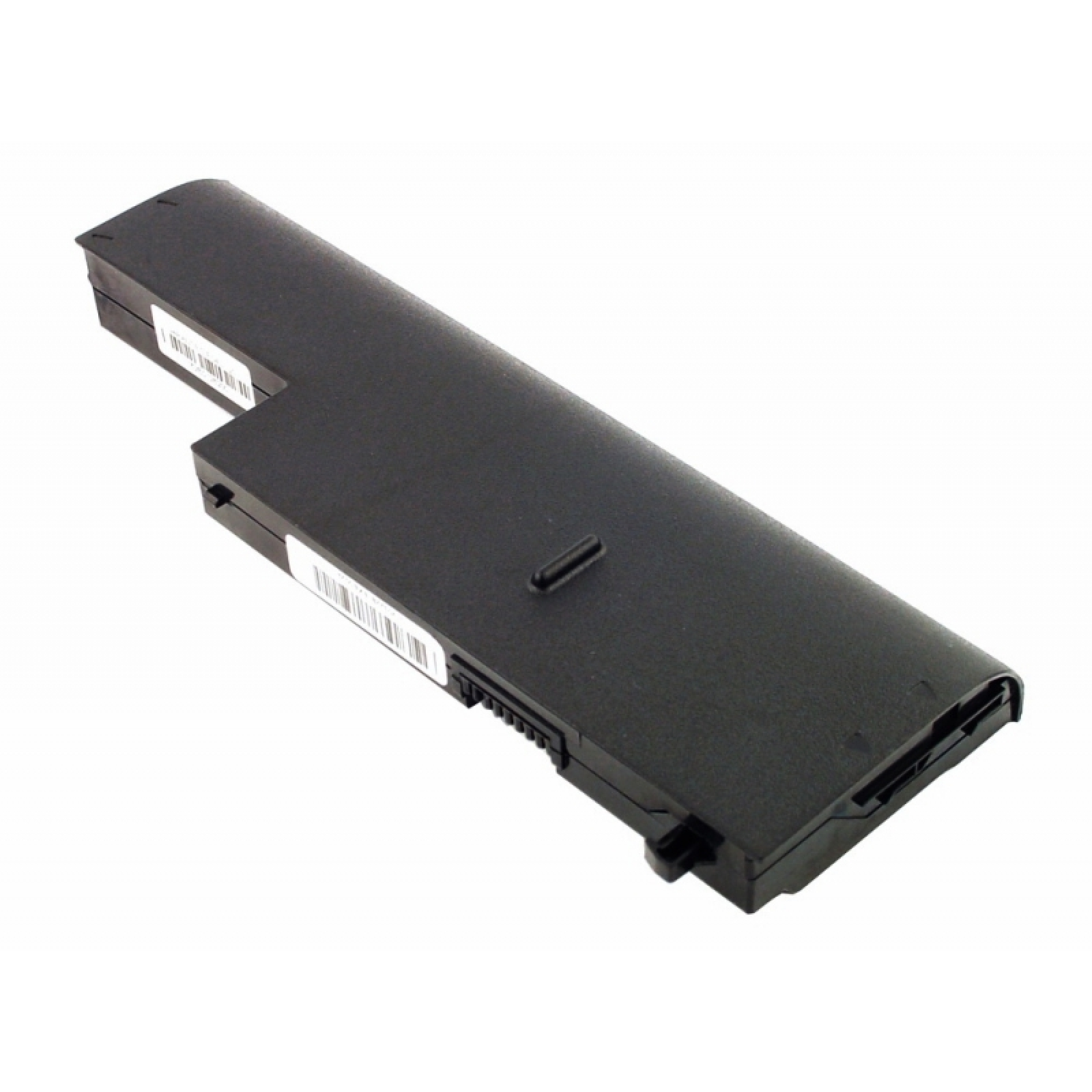 MD98410 Notebook-Akku, 14.8 Akku 4400 MTXTEC (LiIon) LiIon, Lithium-Ionen E7214 MEDION 4400mAh für Volt, mAh 14.8V, Akoya