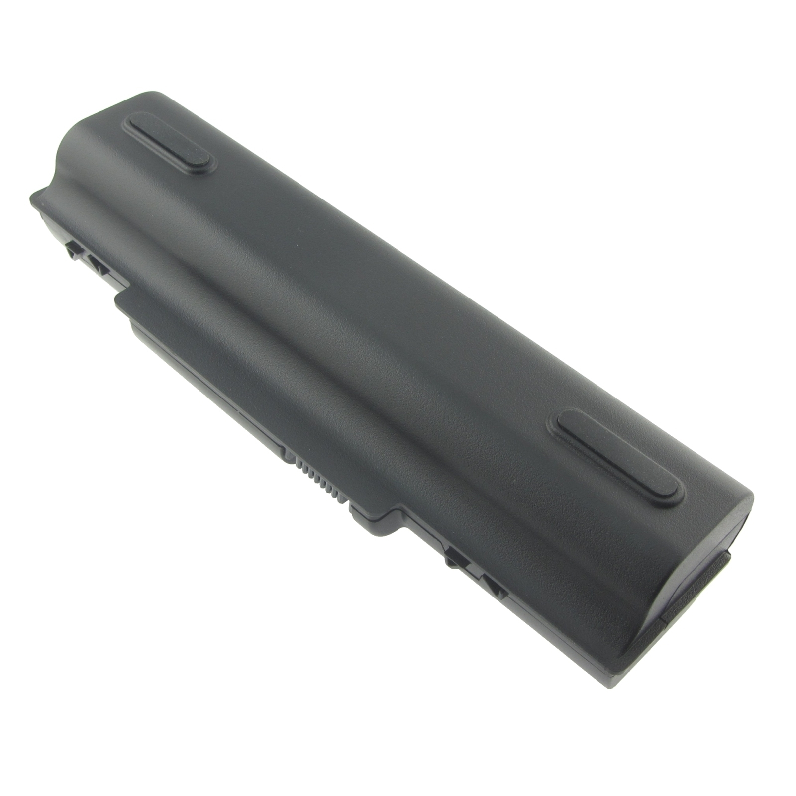 MTXTEC Akku Lithium-Ionen für Notebook-Akku, Aspire LiIon, 8800mAh 8800 10.8/11.1V, (LiIon) 5542G, Volt, Hochkapazitätsakku mAh ACER 10.8/11.1