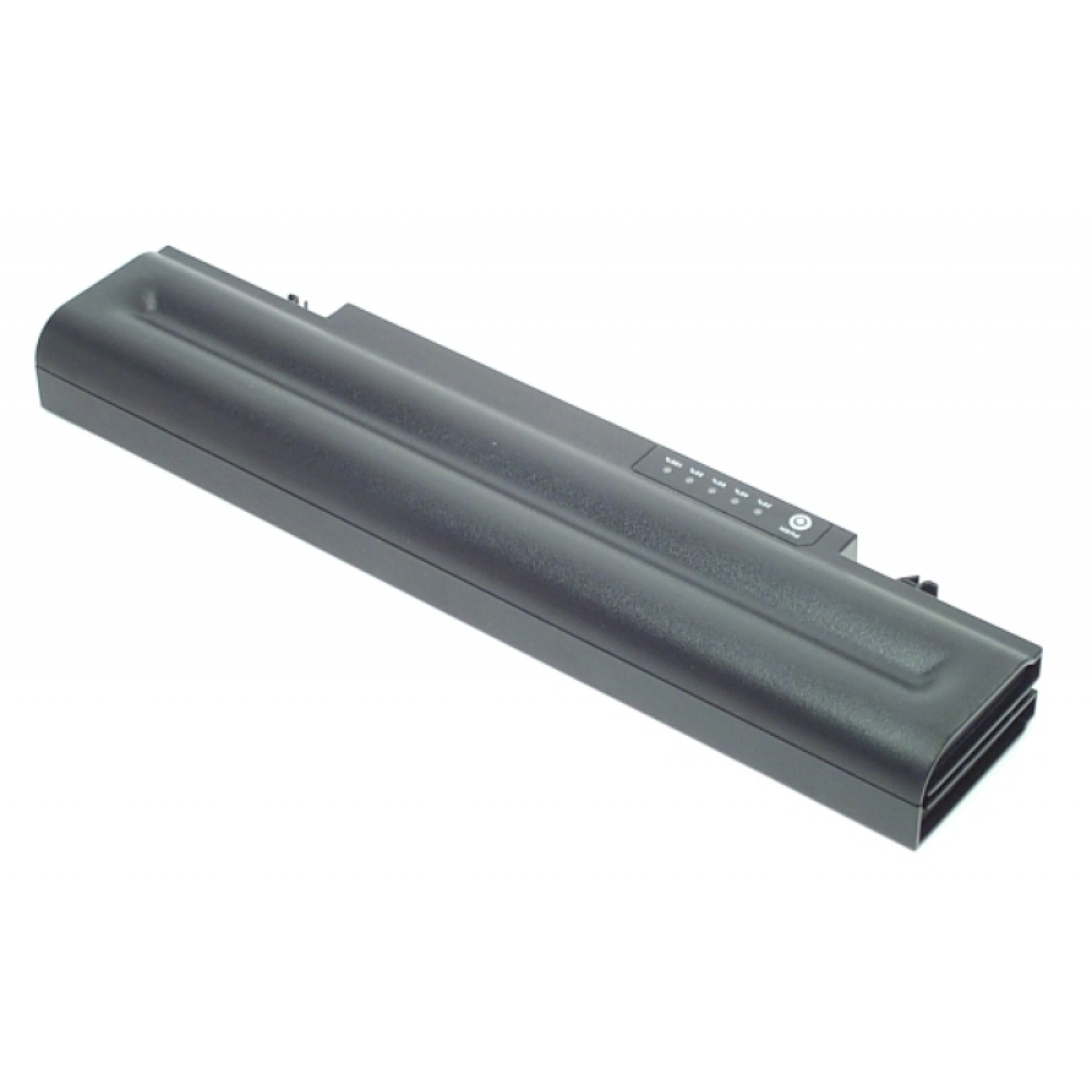 11.1V, für (LiIon) 4400mAh mAh Chasubi LiIon, R40-T2050 Lithium-Ionen Akku Volt, MTXTEC Notebook-Akku, 11.1 4400 SAMSUNG