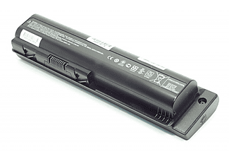 MTXTEC für HP Pavilion dv6-2020 Lithium-Ionen (LiIon) Notebook-Akku, 10.8 Volt, 8800 mAh