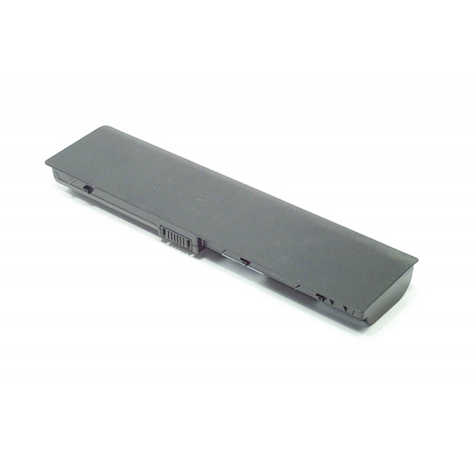 für Presario HP mAh Akku 4400 4400mAh V6500 Lithium-Ionen MTXTEC LiIon, (LiIon) 10.8 Notebook-Akku, Volt, 10.8V, COMPAQ