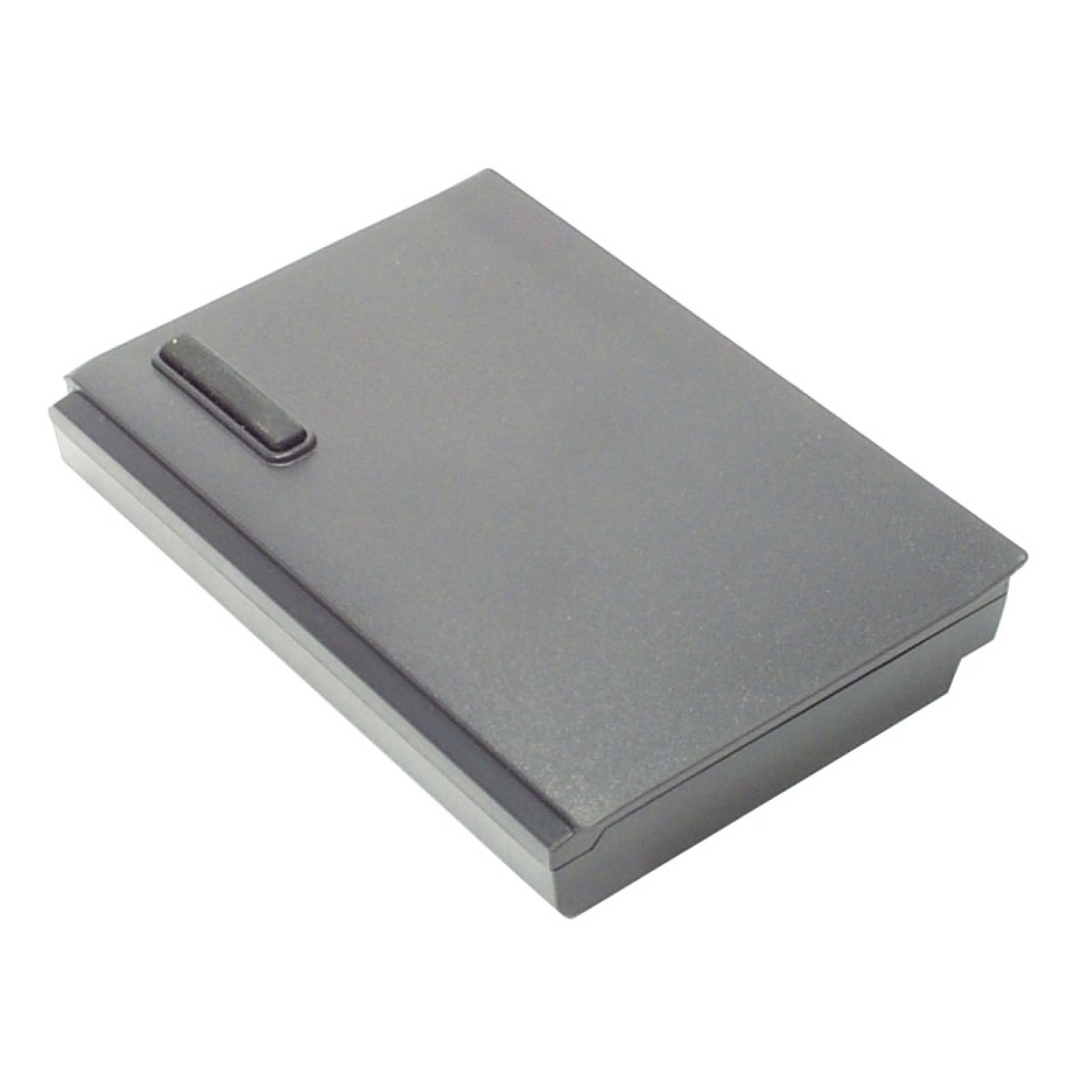 ACER Notebook-Akku, Lithium-Ionen Akku 11.1V, 4400mAh 11.1 für Volt, (LiIon) 5530G mAh 4400 MTXTEC TravelMate LiIon,