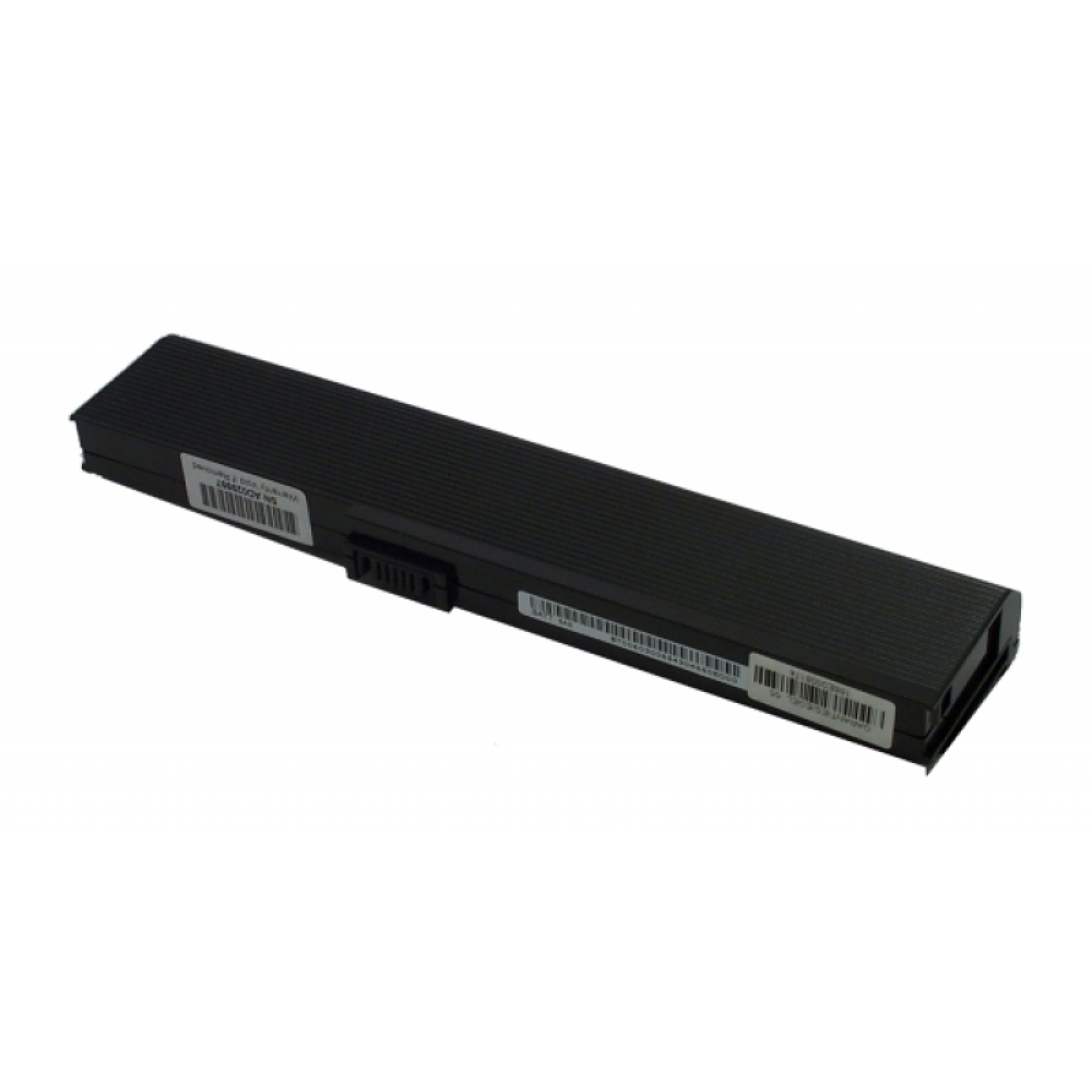 11.1V, 5570Z Akku 4400 Aspire MTXTEC Lithium-Ionen ACER für 11.1 Notebook-Akku, (LiIon) 4400mAh LiIon, mAh Volt,