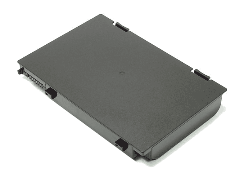 MTXTEC Akku LiIon, 14.8V, 4400mAh für FUJITSU LifeBook E-8410, E8410 Lithium-Ionen (LiIon) Notebook-Akku, 14.8 Volt, 4400 mAh