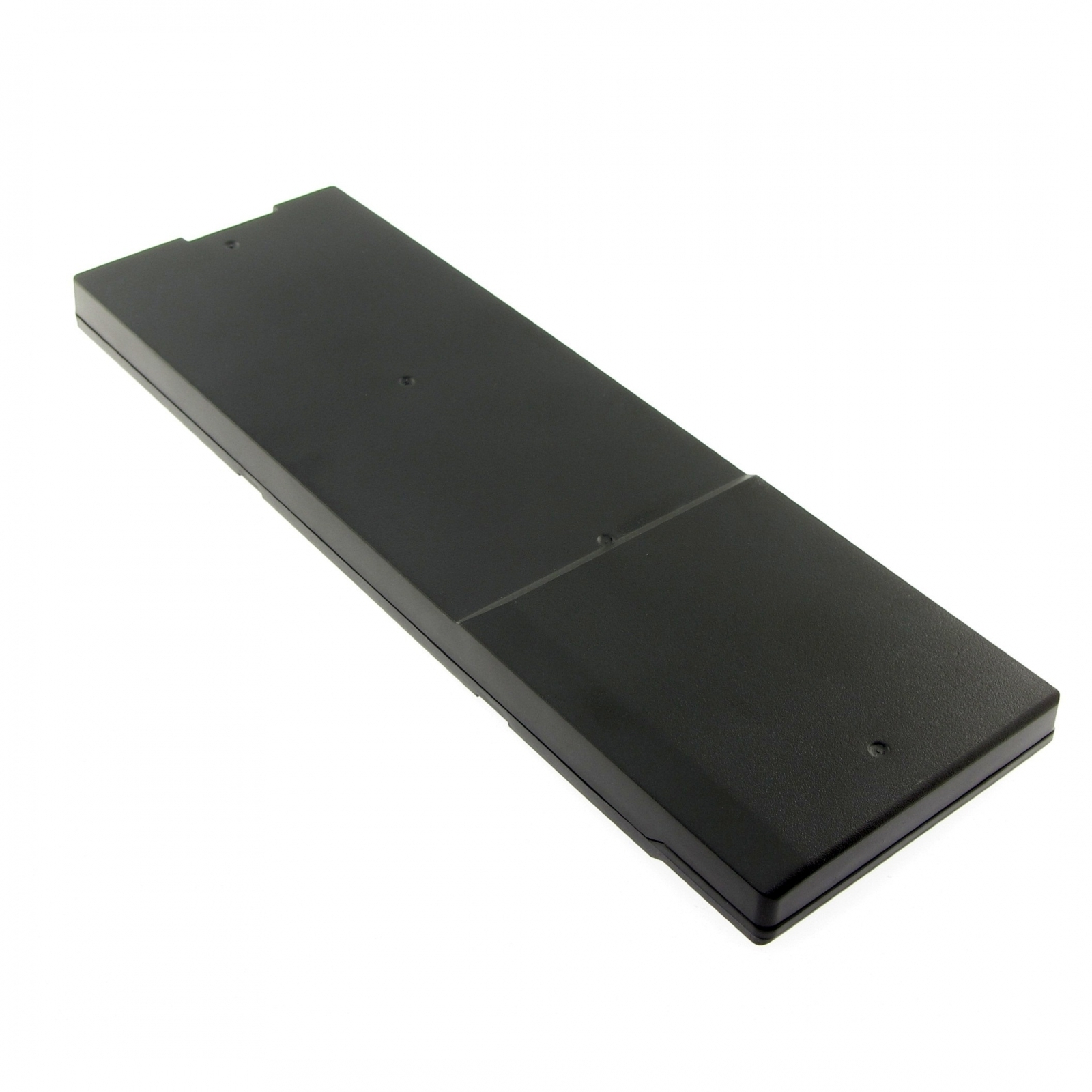 11.1V, Volt, (LiPoly) Notebook-Akku, Akku 4400mAh SONY 4400 für MTXTEC VPC-SB1C5E 11.1 mAh LiPolymer, Lithium-Polymer Vaio
