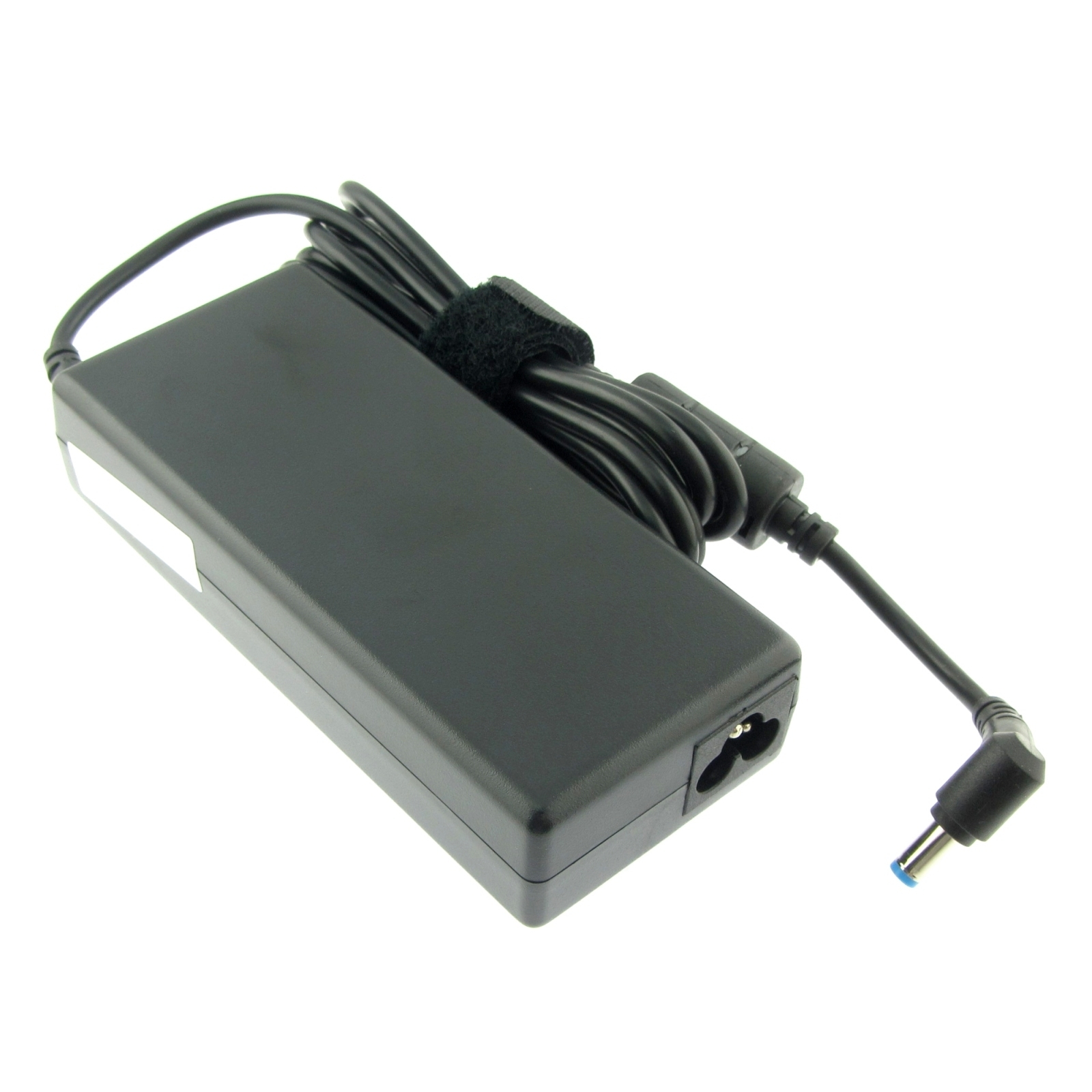 x 19V, Netzteil, mm 1.7 5.5 PACKARD Stecker EasyNote Notebook-Netzteil BELL rund 90 TM86, MTXTEC für 4.74A Watt