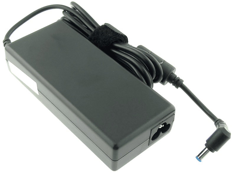 MTXTEC Netzteil, 19V, 4.74A für ACER Aspire 4252, Stecker 5.5 x 1.7 mm rund Notebook-Netzteil 90 Watt