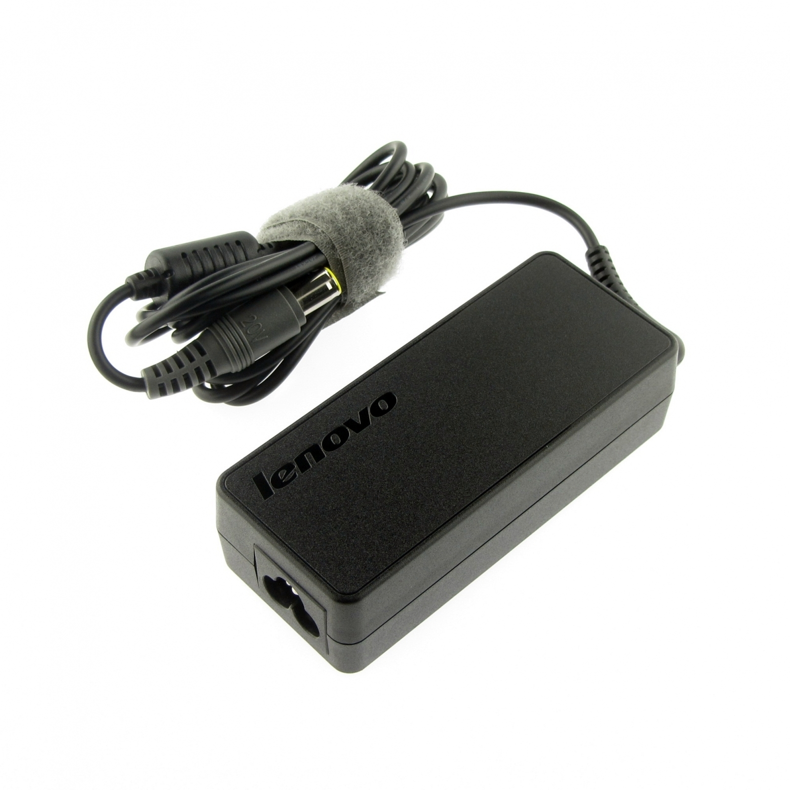 LENOVO Original Netzteil 20V, (6458) 40Y7700, 3.25A LENOVO für Notebook-Netzteil T60p ThinkPad