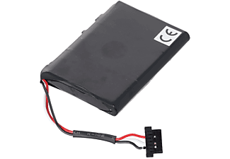 MD95300 MD95243 MD95351 1200mAh 3,7V Li-Ion Akku für Medion MD95242 MD95300 MD95243 MD95351 1200mAh 3,7V Li-Ion Akku für Medion MD95242