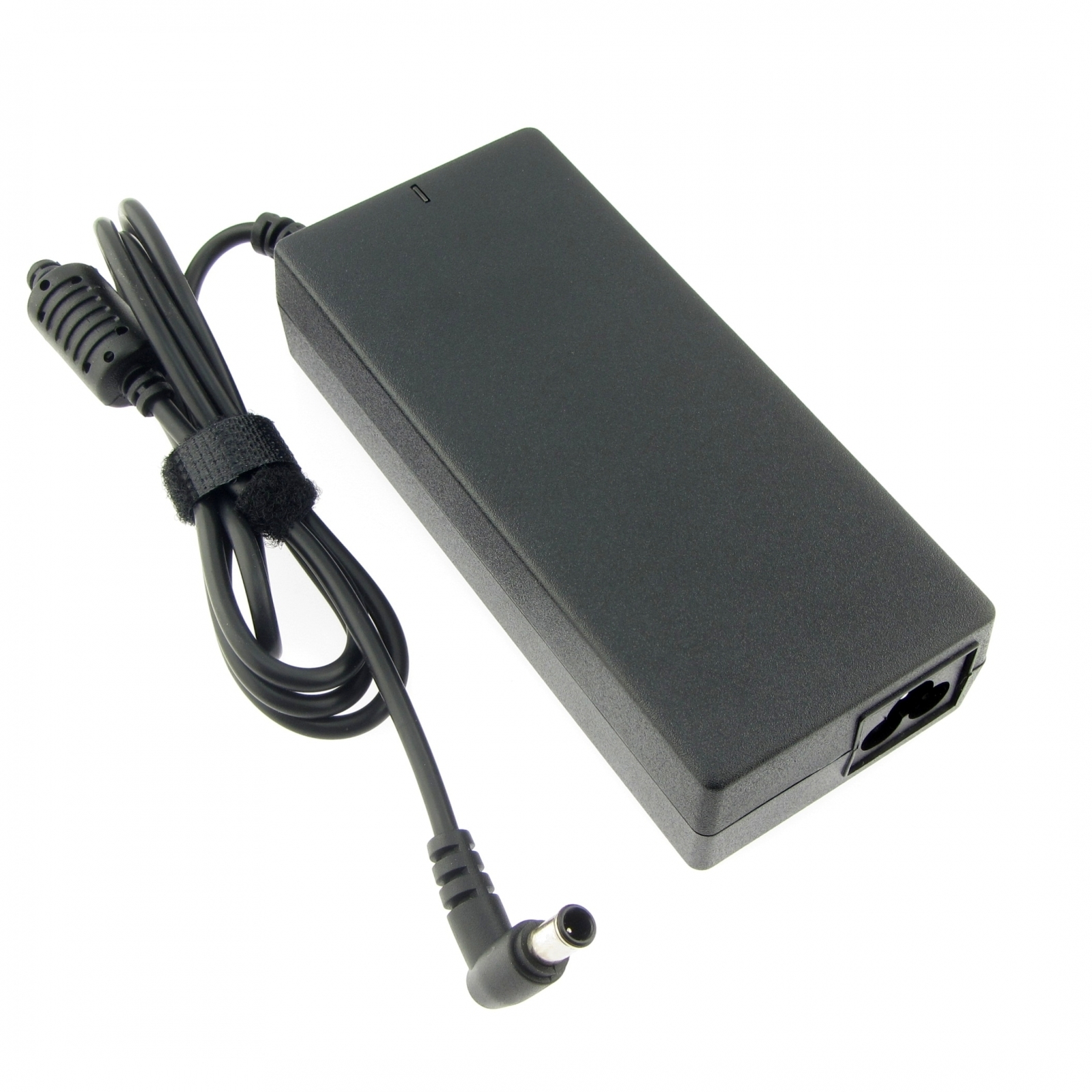 92 Vaio für SONY x Notebook-Netzteil Stecker rund Watt VGN-N17C, 19.5V, 6.0 MTXTEC mm Netzteil, 4.4 4.7A