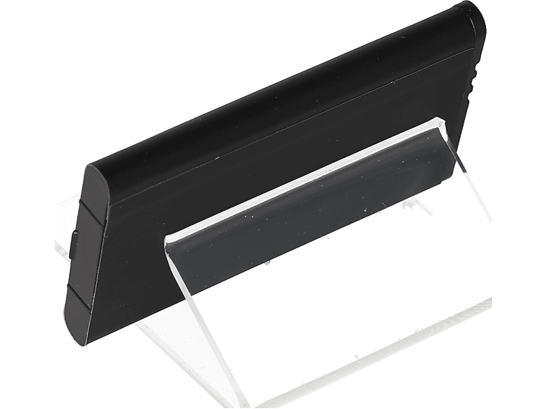 ACCUCELL Nintendo 3DS XL pil, SPR-003 Uyumlu Li-ion Yedek Batarya