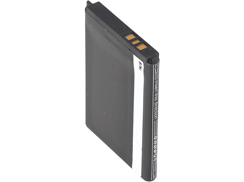 Batteria Per Cellulare Motorola PC51 Li-ion, 3.89V, 5100mAh/19.83WH - Foto 2