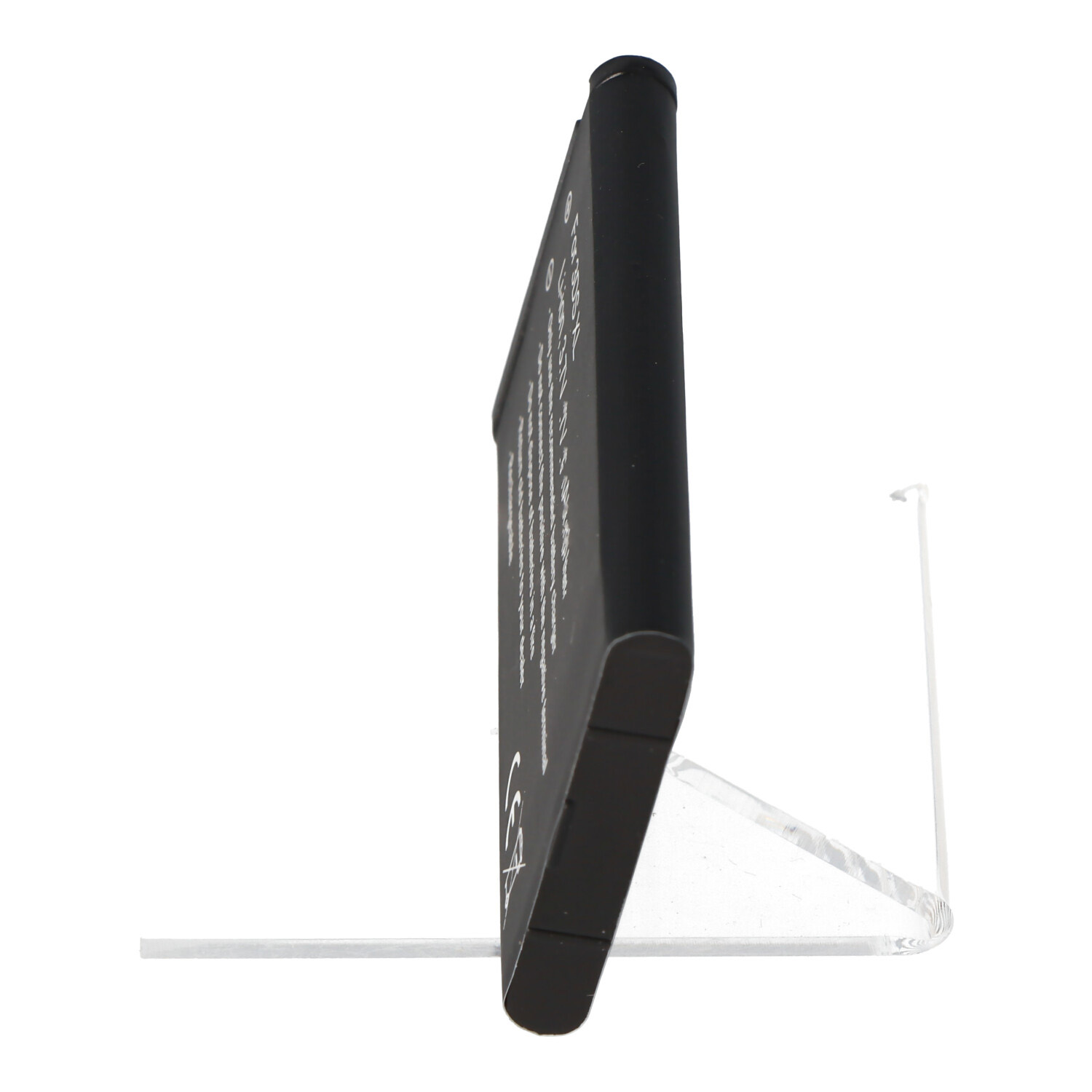 ACCUCELL Nintendo 3DS XL pil, SPR-003 Uyumlu Li-ion Yedek Batarya