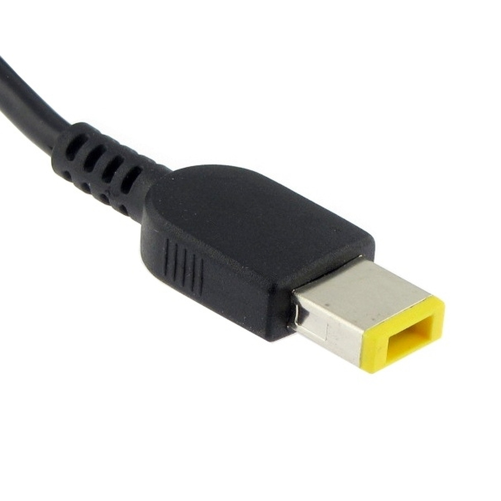 USB-C SA10R16919 LENOVO Netzteil Watt Original 65