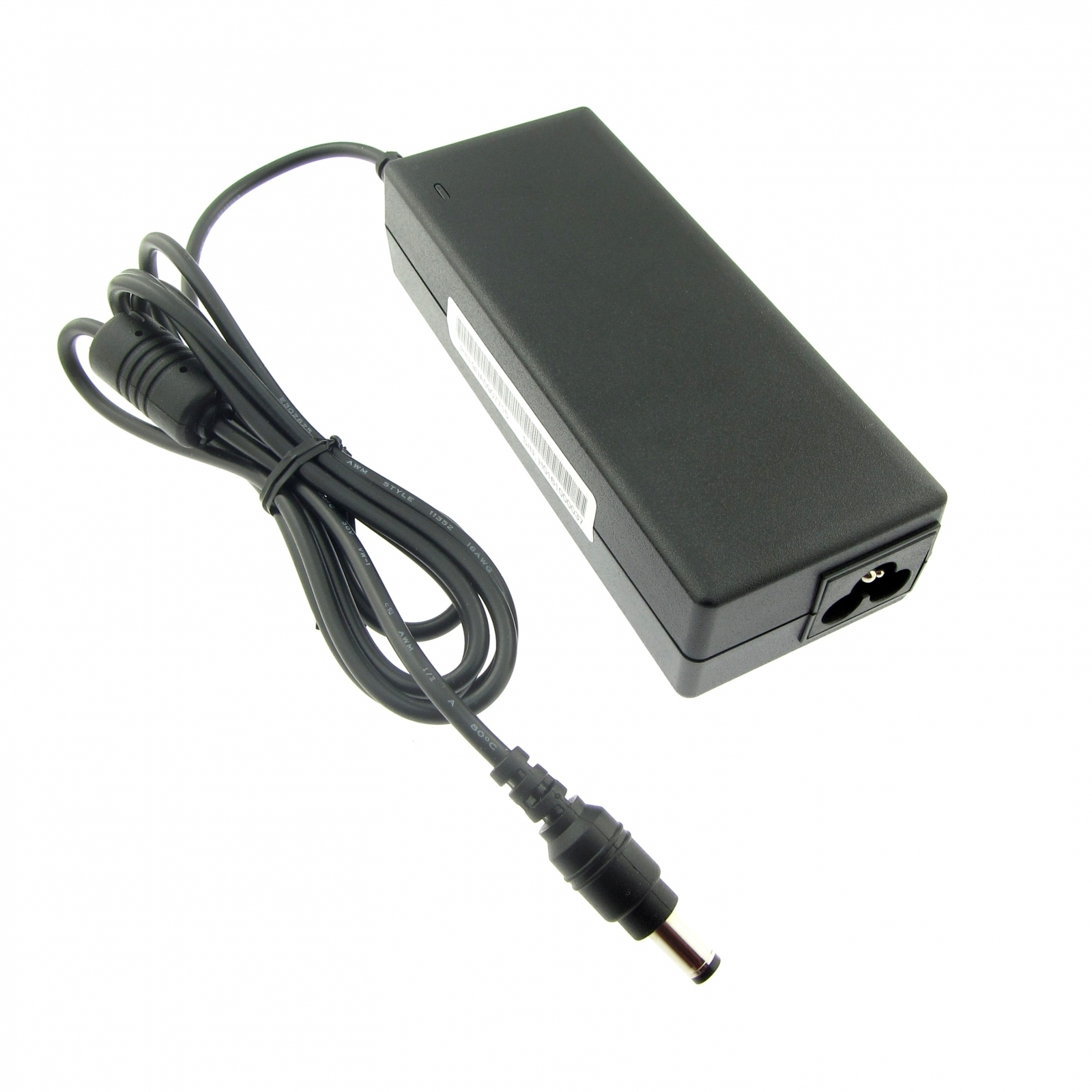 original Watt (AC-Adapter) Ersatz 4.74A ADP-90SB 90W 19V Marken-Netzteil FSP090 90 TOSHIBA FSP BB Notebook-Netzteil für